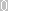 counter