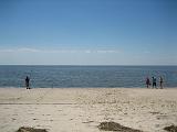 IMG_4338