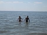 IMG_4345