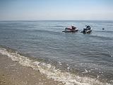IMG_4377