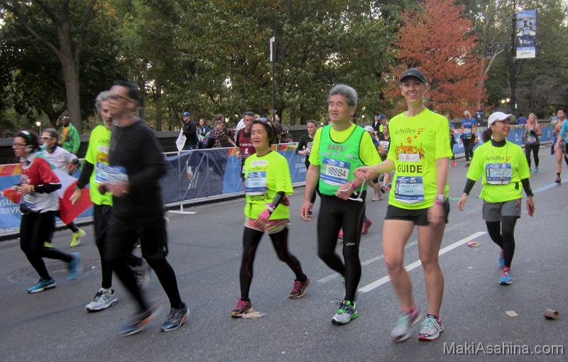 nycmarathon2015-1500958