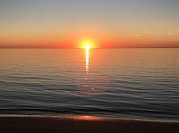  Delaware Bay