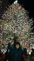  Rockfeller Center