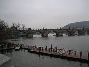 Moldau