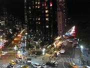  Broadway and CPW