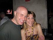  Jay and Vickie