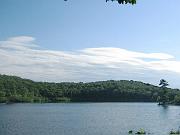  Pine Meadow Lake