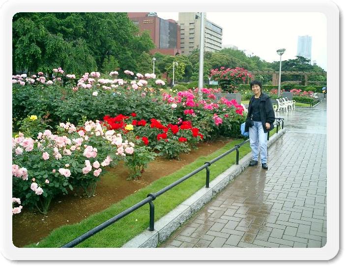 CIMG0049