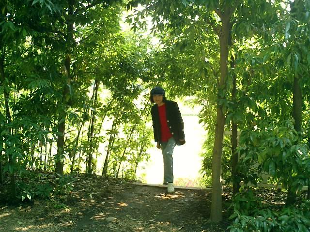 CIMG1025