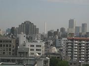 IMG_0210