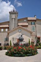  Musee Du petit Prince De Saint-Exupery A Hakone