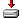 Download original image (0.53 MB)