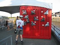 Pic-Inline Skates and Bikes Rental 