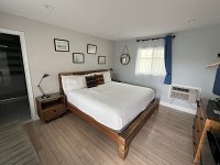  Aqualina Inn Montauk