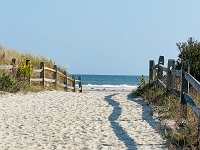  Avalon, NJ