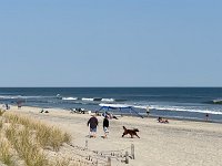  Stone Harbor, NJ