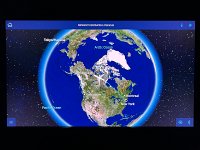 IMG_9662