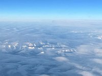 IMG_9669