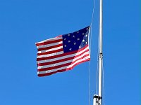 Fort McHenry
