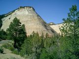 Zion
